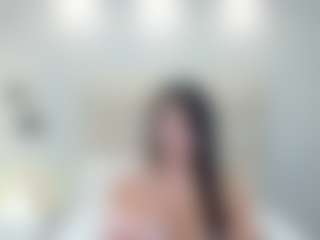 AriaaMoon's Live Sex Cam Show