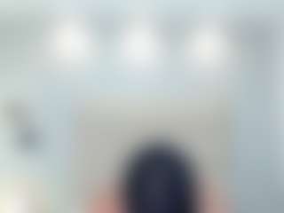 AriaaMoon's Live Sex Cam Show
