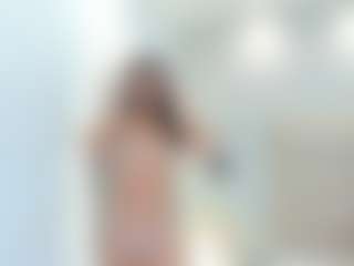 AriaaMoon's Live Sex Cam Show