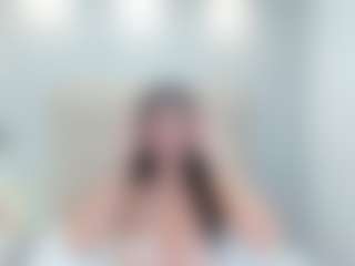 AriaaMoon's Live Sex Cam Show