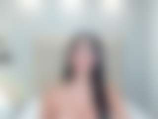 AriaaMoon's Live Sex Cam Show