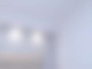 AriaaMoon's Live Sex Cam Show