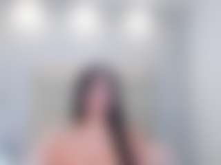 AriaaMoon's Live Sex Cam Show