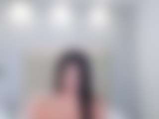 AriaaMoon's Live Sex Cam Show