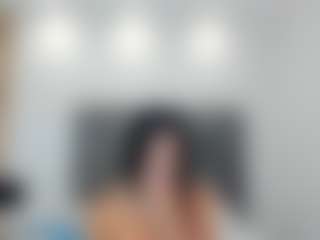 AriaaMoon's Live Sex Cam Show