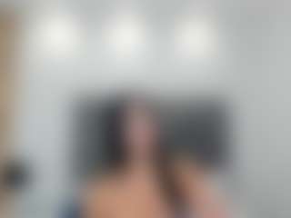Live cam show with AriaaMoon - Latina Teen (18+) on Camsoda | colombia