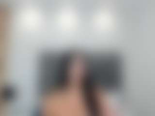 AriaaMoon's Live Sex Cam Show