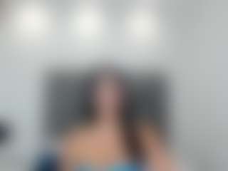 AriaaMoon's Live Sex Cam Show