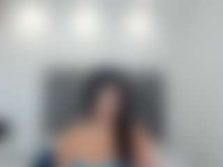AriaaMoon's Live Sex Cam Show