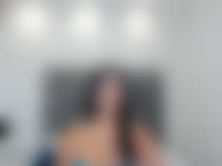 AriaaMoon's Live Sex Cam Show