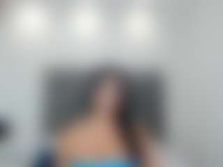 AriaaMoon's Live Sex Cam Show