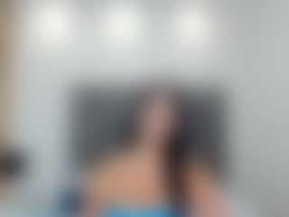 AriaaMoon's Live Sex Cam Show