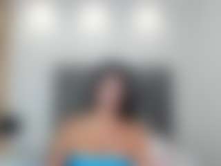 AriaaMoon's Live Sex Cam Show