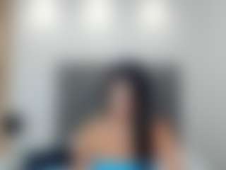 AriaaMoon's Live Sex Cam Show