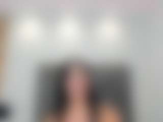 AriaaMoon's Live Sex Cam Show