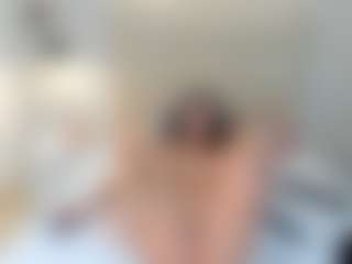 AriaaMoon's Live Sex Cam Show