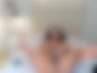 AriaaMoon's Live Sex Cam Show