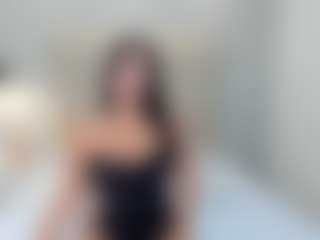 Live cam show with AriaaMoon - Anal on Camsoda