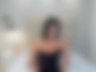 AriaaMoon's Live Sex Cam Show