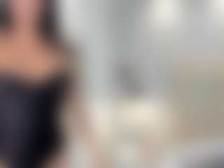 AriaaMoon's Live Sex Cam Show