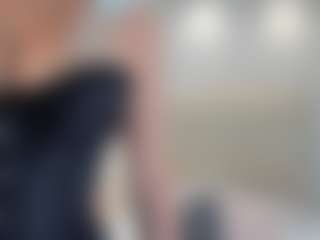 AriaaMoon's Live Sex Cam Show