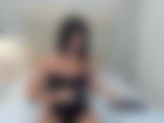 AriaaMoon's Live Sex Cam Show