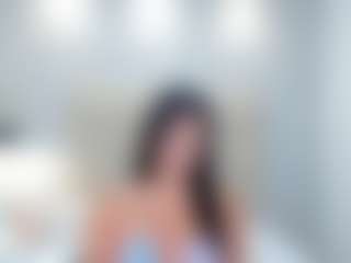 Live cam show with AriaaMoon - Control on SinfulBabes