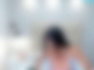 AriaaMoon's Live Sex Cam Show