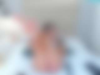 AriaaMoon's Live Sex Cam Show