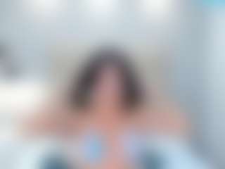 AriaaMoon's Live Sex Cam Show