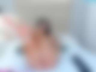 AriaaMoon's Live Sex Cam Show