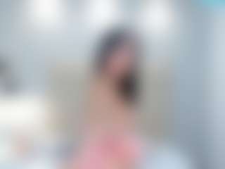 AriaaMoon's Live Sex Cam Show
