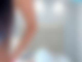 AriaaMoon's Live Sex Cam Show
