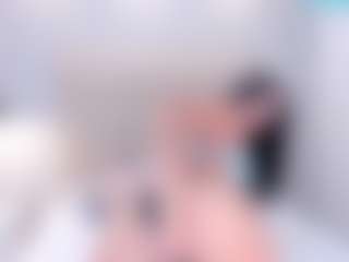 AriaaMoon's Live Sex Cam Show