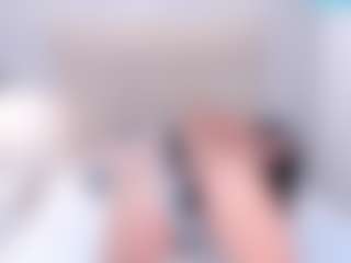 AriaaMoon's Live Sex Cam Show