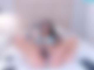 AriaaMoon's Live Sex Cam Show