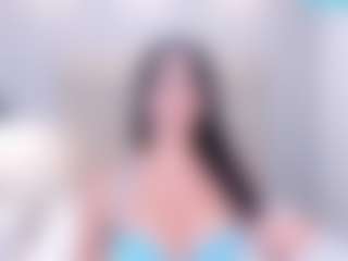 AriaaMoon's Live Sex Cam Show