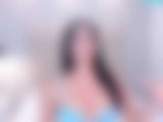 AriaaMoon's Live Sex Cam Show