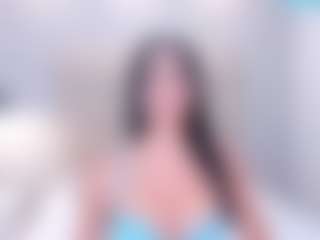 AriaaMoon's Live Sex Cam Show