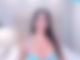 AriaaMoon's Live Sex Cam Show
