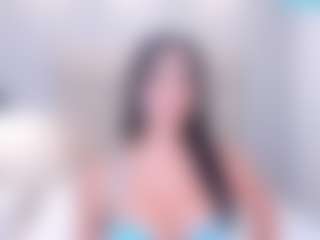 AriaaMoon's Live Sex Cam Show