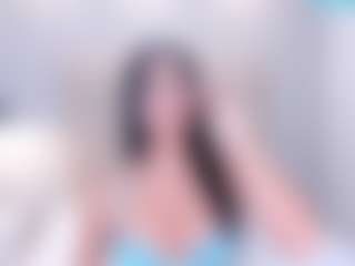 AriaaMoon's Live Sex Cam Show