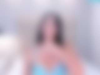 AriaaMoon's Live Sex Cam Show