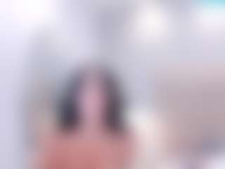 AriaaMoon's Live Sex Cam Show