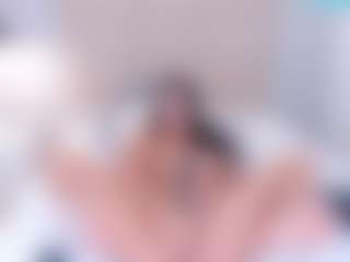 Live cam show with AriaaMoon - Ass Bouncing on CamSodaAdn