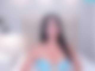 AriaaMoon's Live Sex Cam Show