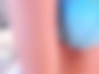 AriaaMoon's Live Sex Cam Show