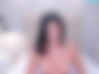 AriaaMoon's Live Sex Cam Show