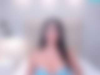 Live cam show with AriaaMoon - Asshole on Camsoda