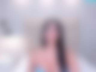 AriaaMoon's Live Sex Cam Show